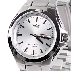 Casio MTP-1228D-7A