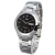 Casio MTP-1228D-1A