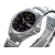 Casio MTP-1228D-1A