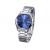 Casio MTP-1183A-2A