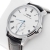 Lorus RN405AX9