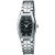 Casio LTP-1281D-1A
