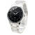 Casio MTP-1303D-1A