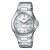 Casio MTP-1228D-7A