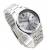 Casio MTP-1183A-7A