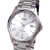 Casio MTP-1183A-7A