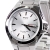 Casio MTP-1228D-7A